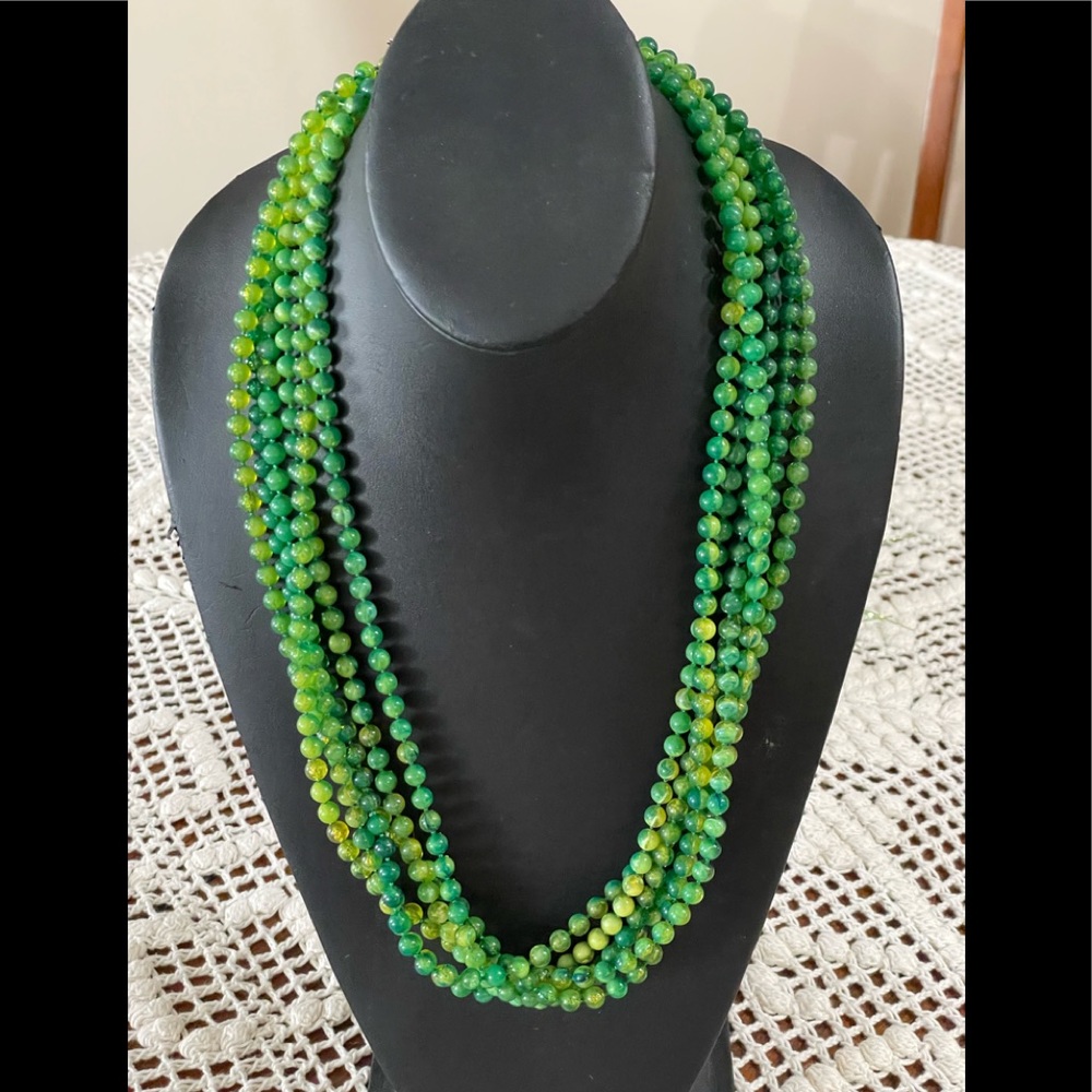 Women’s Necklace